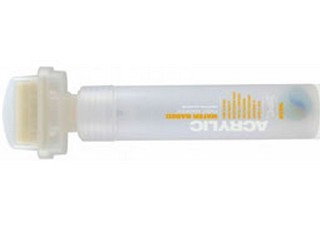 Montana Acrylic Marker 30mm Empty Marker - (200012899)