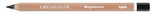 Cretacolor MegaColor Pencil