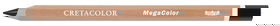 Cretacolor MegaColor Pencil
