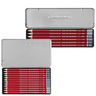 Cretacolor Fine Art Graphite Sets Cretacolor Fine Art Graphite Sets