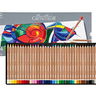 Cretacolor Megacolor Pencil Tin Set of 36 Colors Cretacolor Megacolor Pencil Tin Set of 36 Colors