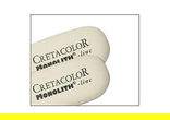 Cretacolor Monolith Eraser Large