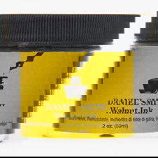 Daniel Smith Walnut Ink 2oz Jar Daniel Smith Walnut Ink 2oz Jar