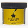 Daniel Smith Walnut Ink 2oz Jar Daniel Smith Walnut Ink 2oz Jar