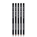 Cretacolor Nero Drawing Pencil Cretacolor Nero Drawing Pencil