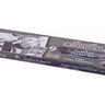 Cretacolor Pocket Graphite 9 Piece Set Cretacolor Pocket Graphite 9 Piece Set