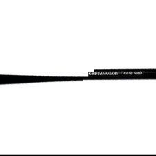 Cretacolor Silver Point Pencil Cretacolor Silver Point Pencil