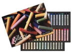Mungyo Gallery Soft Pastels Set of 60 Mungyo Gallery Soft Pastels Set of 60
