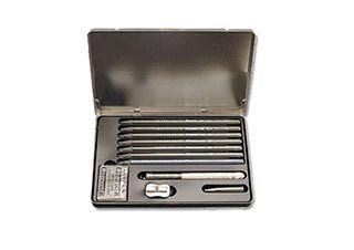 Cretacolor Monolith Box Set