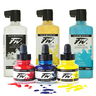 Daler-Rowney FW Acrylic Ink Daler-Rowney FW Acrylic Ink