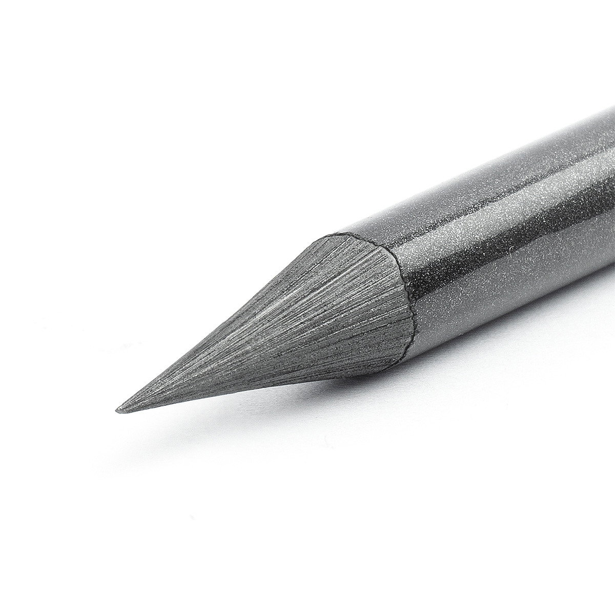 Cretacolor Monolith Graphite Pencils