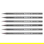 Cretacolor Monolith Graphite Pencils