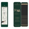Faber-Castell Matt Graphite Pencil Sets Faber-Castell Matt Graphite Pencil Sets