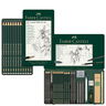 Faber-Castell 9000 Pencil Sets Faber-Castell 9000 Pencil Sets