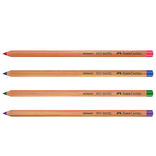 Faber-Castell Pitt Pastel Pencil