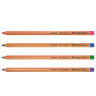 Faber-Castell Pitt Pastel Pencil Faber-Castell Pitt Pastel Pencil