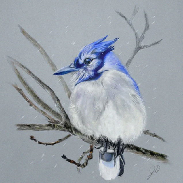 Faber-Castell Pitt Pastel Pencil Faber-Castell Pitt Pastel Pencil