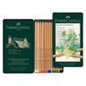 Faber-Castell Pitt Pastel Pencil Sets Faber-Castell Pitt Pastel Pencil Sets