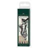 Faber-Castell Pitt Pen Sets Faber-Castell Pitt Pen Sets