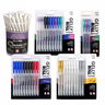 Sakura Gelly Roll Retractable Pen Sets Sakura Gelly Roll Retractable Pen Sets