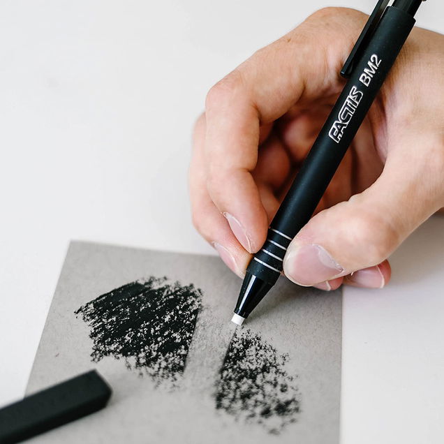 Factis Artist Eraser Factis Artist Eraser