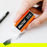 Factis Artist Eraser Factis Artist Eraser