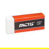 Factis Artist Eraser