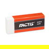 Factis Artist Eraser Factis Artist Eraser