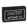 Factis Artist Eraser Factis Artist Eraser