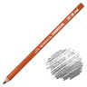General Pencil Charcoal Pencil General Pencil Charcoal Pencil