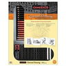 General Pencil Charcoal Drawing Kit General Pencil Charcoal Drawing Kit