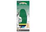 General Pencil Kimberly Graphite Drawing Kit