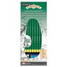 General Pencil Kimberly Graphite Drawing Kit General Pencil Kimberly Graphite Drawing Kit