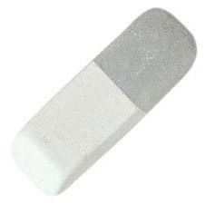 General Pencil Ink Pencil Combo Eraser General Pencil Ink Pencil Combo Eraser