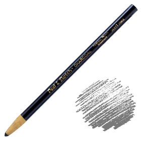 General Pencil Peel & Sketch Pencil