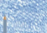 Polychromos Pencil 140 Light Ultramarine - (1000970988)