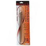 General Pencil Wooden Cork Grip Nib Holder General Pencil Wooden Cork Grip Nib Holder