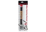 General Pencil Willow Charcoal Sticks Tube of 5 Assorted Pieces General Pencil Willow Charcoal Sticks Tube of 5 Assorted Pieces