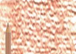 Polychromos Pencil 187 Burnt Ochre - (1000971028)
