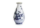 Golden Panda China Ink 150ml Bottle