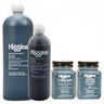 Higgins Drawing Pigmented Inks Higgins Drawing Pigmented Inks