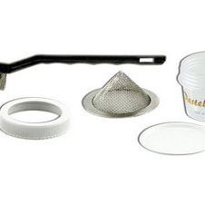 HG Concepts The Pastel Shaper HG Concepts The Pastel Shaper