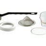 HG Concepts The Pastel Shaper HG Concepts The Pastel Shaper
