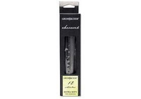 Grumbacher Vine Charcoal