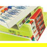 Holbein Academic Oil Pastel Sets Holbein Academic Oil Pastel Sets