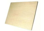 Helix Drawing Board 18in x 24in with Edge