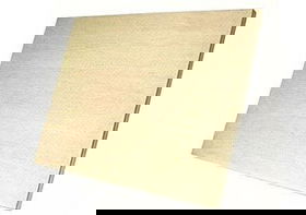 Helix Drawing Board 18in x 24in with Edge