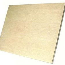 Helix Drawing Board 18in x 24in with Edge Helix Drawing Board 18in x 24in with Edge