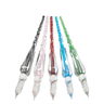 Goldenritt Glass Dip Pens Goldenritt Glass Dip Pens