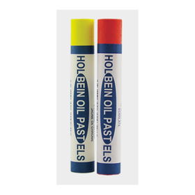 Holbein Academic Oil Pastel